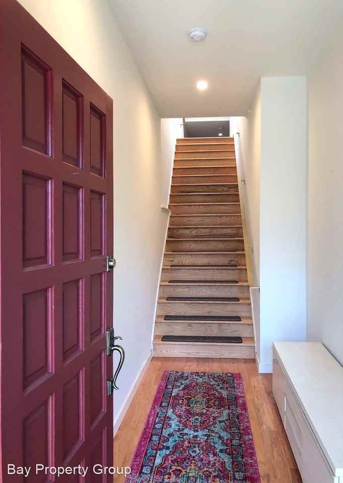 15 Bishop St - Photo 2 of 27