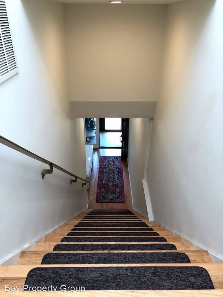 15 Bishop St - Photo 3 of 27