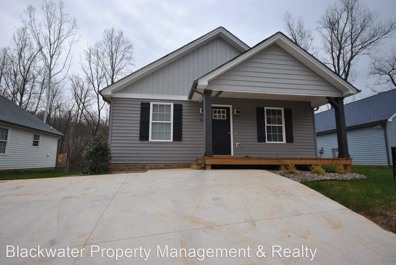 839 Old Forest Rd - Photo 2 of 22