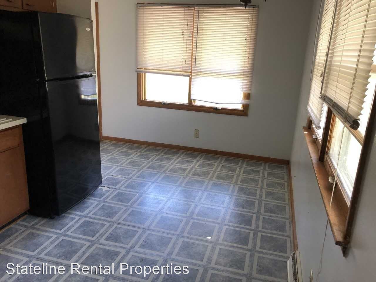 346 Pennsylvania Ave - Photo 3 of 11