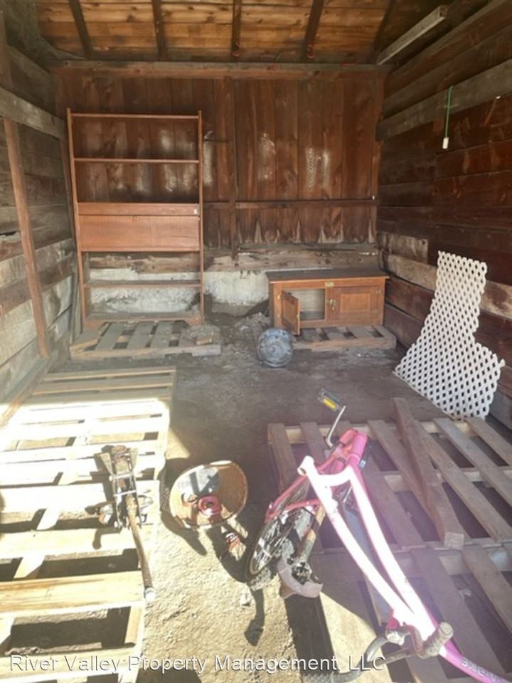 32-34 Central St. - Photo 2 of 2