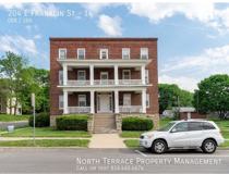 204 E Franklin St - Photo 1 of 1