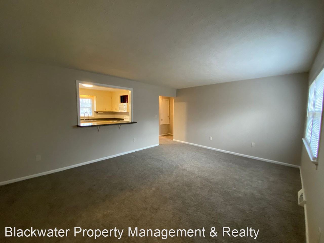 63 Woodhaven Dr. - Photo 2 of 18