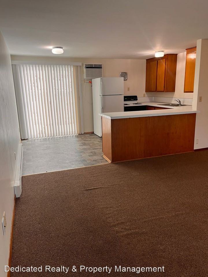 603/607 Cemetery Rd - Photo 2 of 10