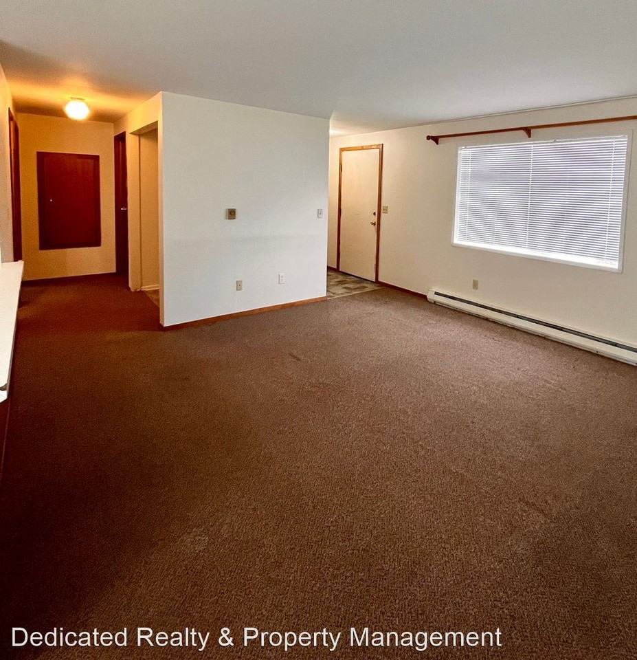 603/607 Cemetery Rd - Photo 3 of 10