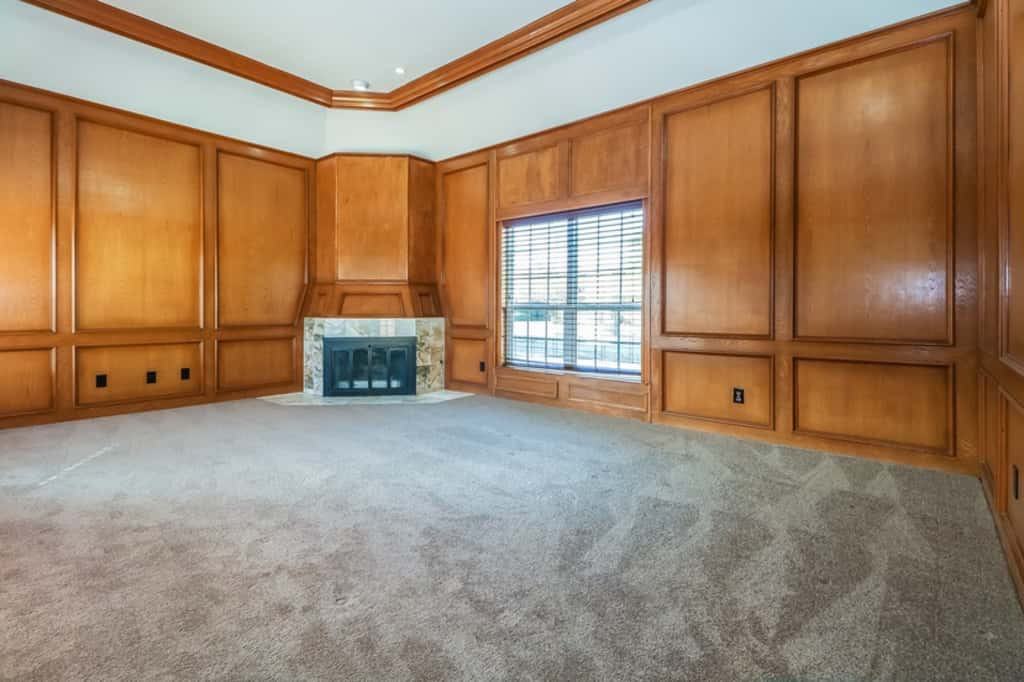 3705 Big Bear Lake Dr - Photo 3 of 20