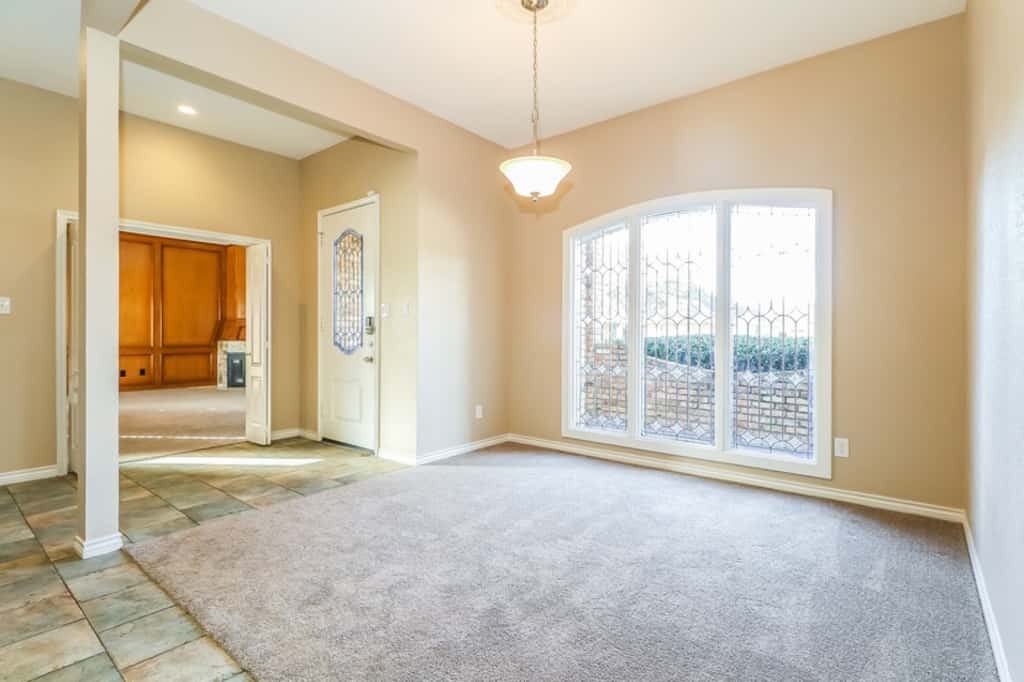 3705 Big Bear Lake Dr - Photo 2 of 20