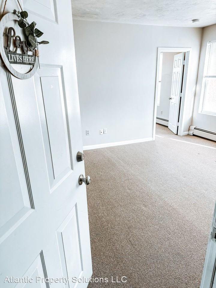 1-3 Winter St - Photo 2 of 36