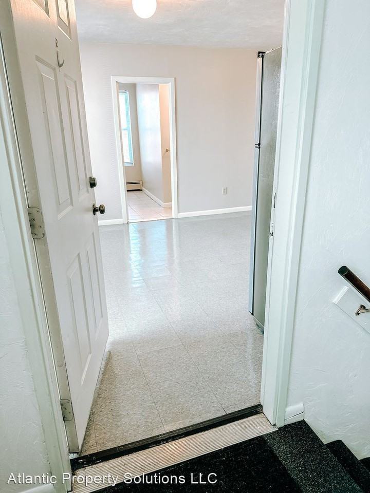 1-3 Winter St - Photo 3 of 36