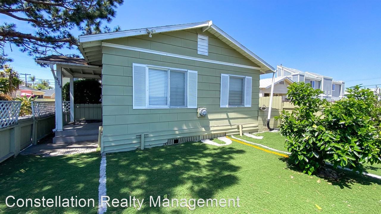 4562-4568 Illinois St. - Photo 2 of 20