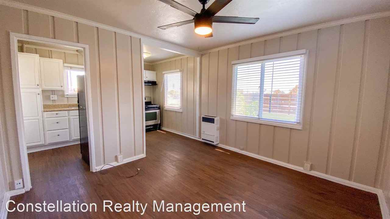 4562-4568 Illinois St. - Photo 3 of 20