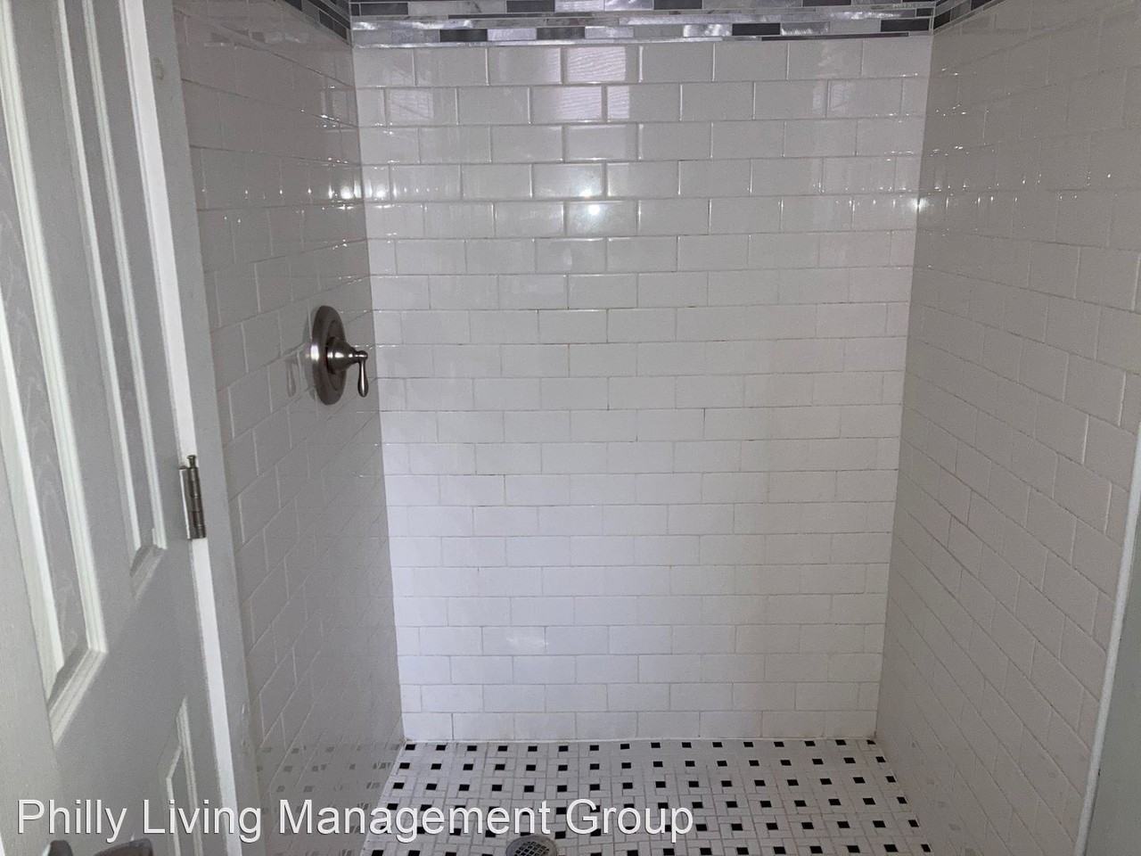 742 South 53rd Street - Photo 2 of 20