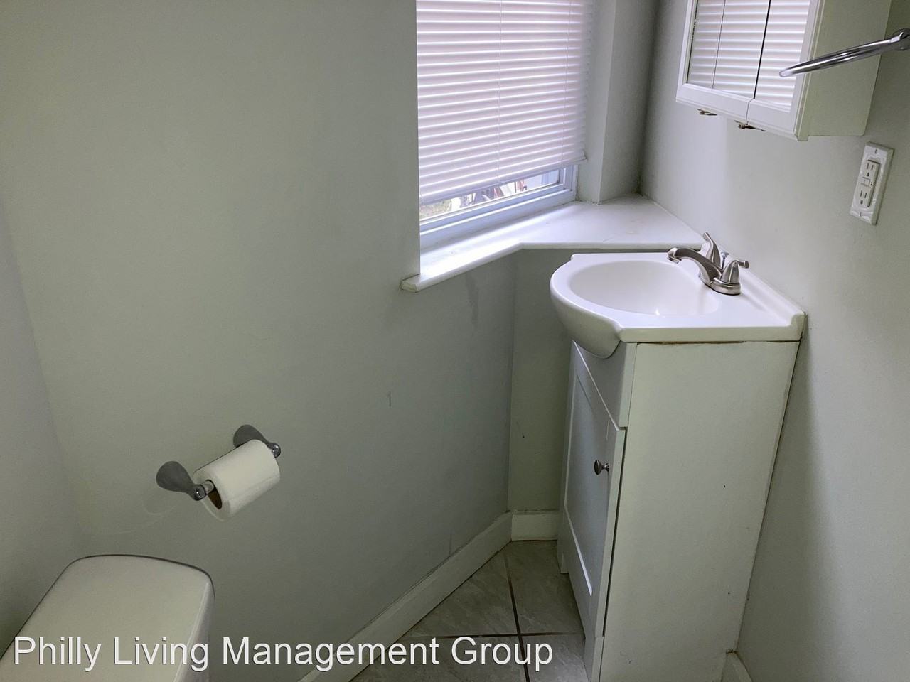 742 South 53rd Street - Photo 3 of 20