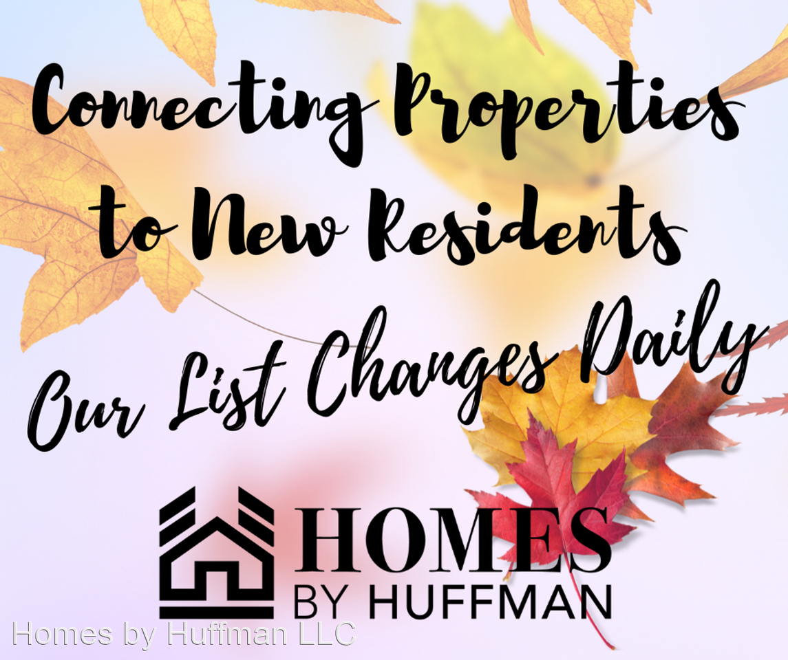 331 S. Barker Avenue - Photo 2 of 2