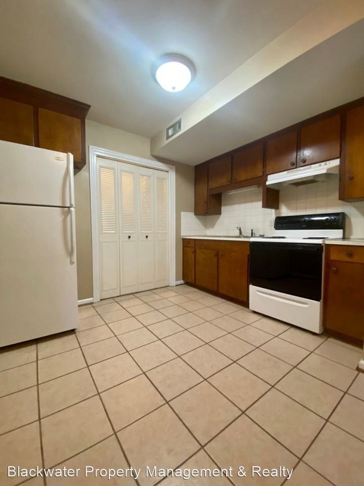 236 Winesap Rd - Photo 3 of 7