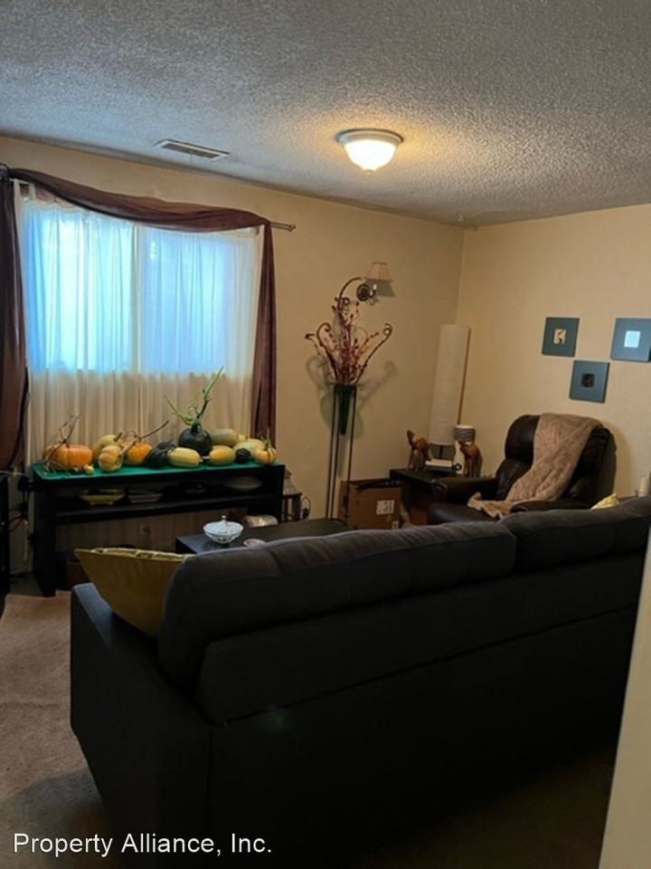 3459 South Logan Street - Photo 2 of 18