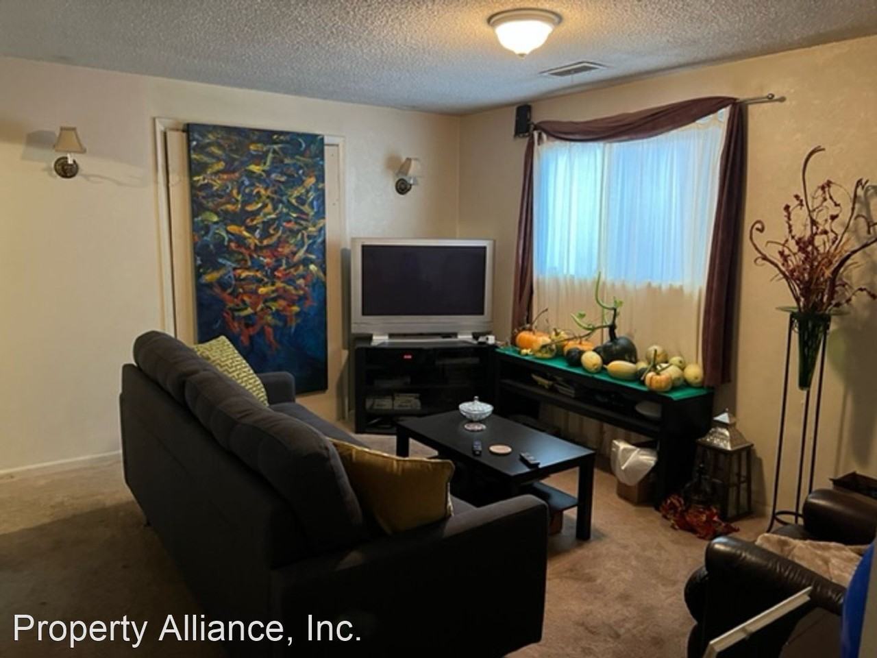 3459 South Logan Street - Photo 3 of 18