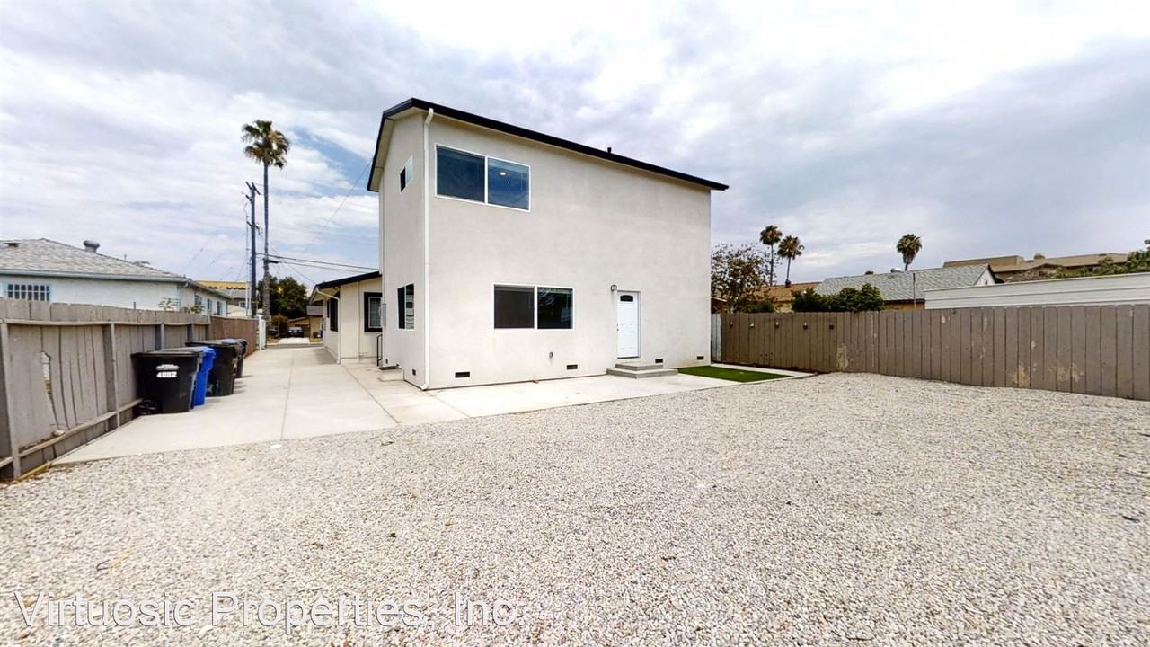 4860/4862 Art St - Photo 2 of 19