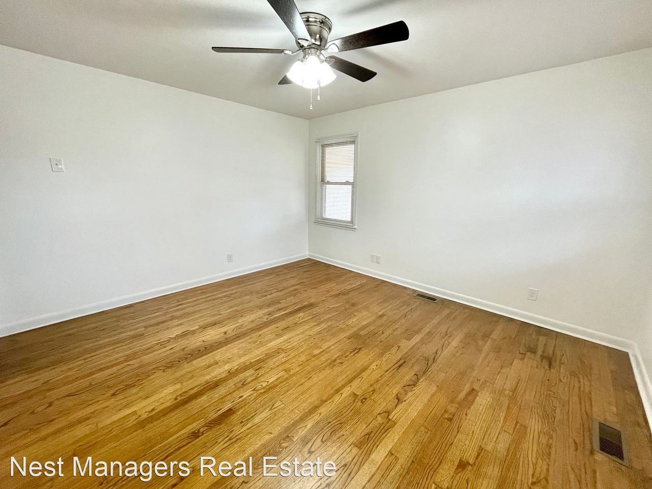 575 Braxton Blvd - Photo 3 of 18