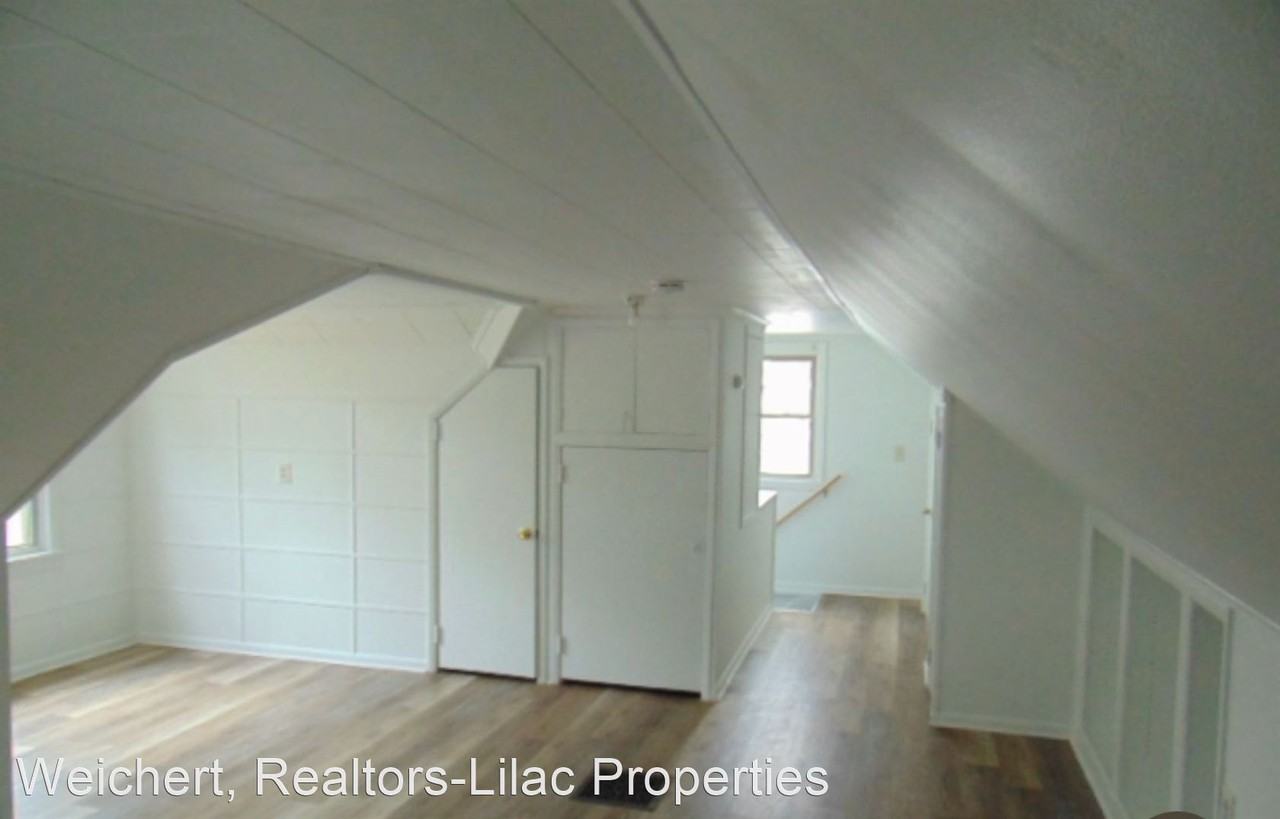 234 River Meadow Dr - Photo 2 of 9