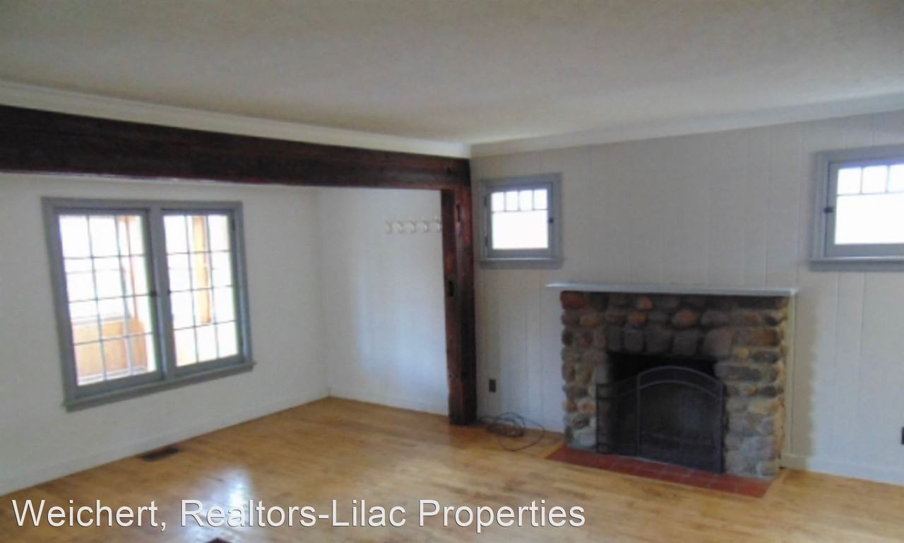 234 River Meadow Dr - Photo 3 of 9