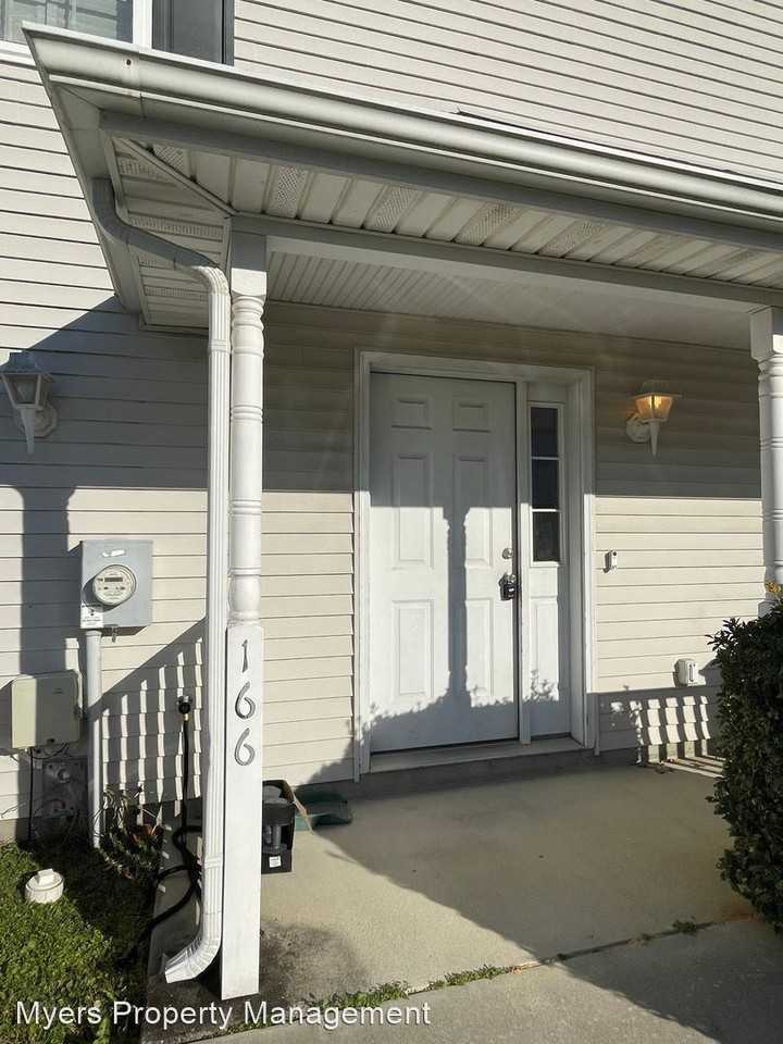 166 Downey Oak Cir - Photo 3 of 34