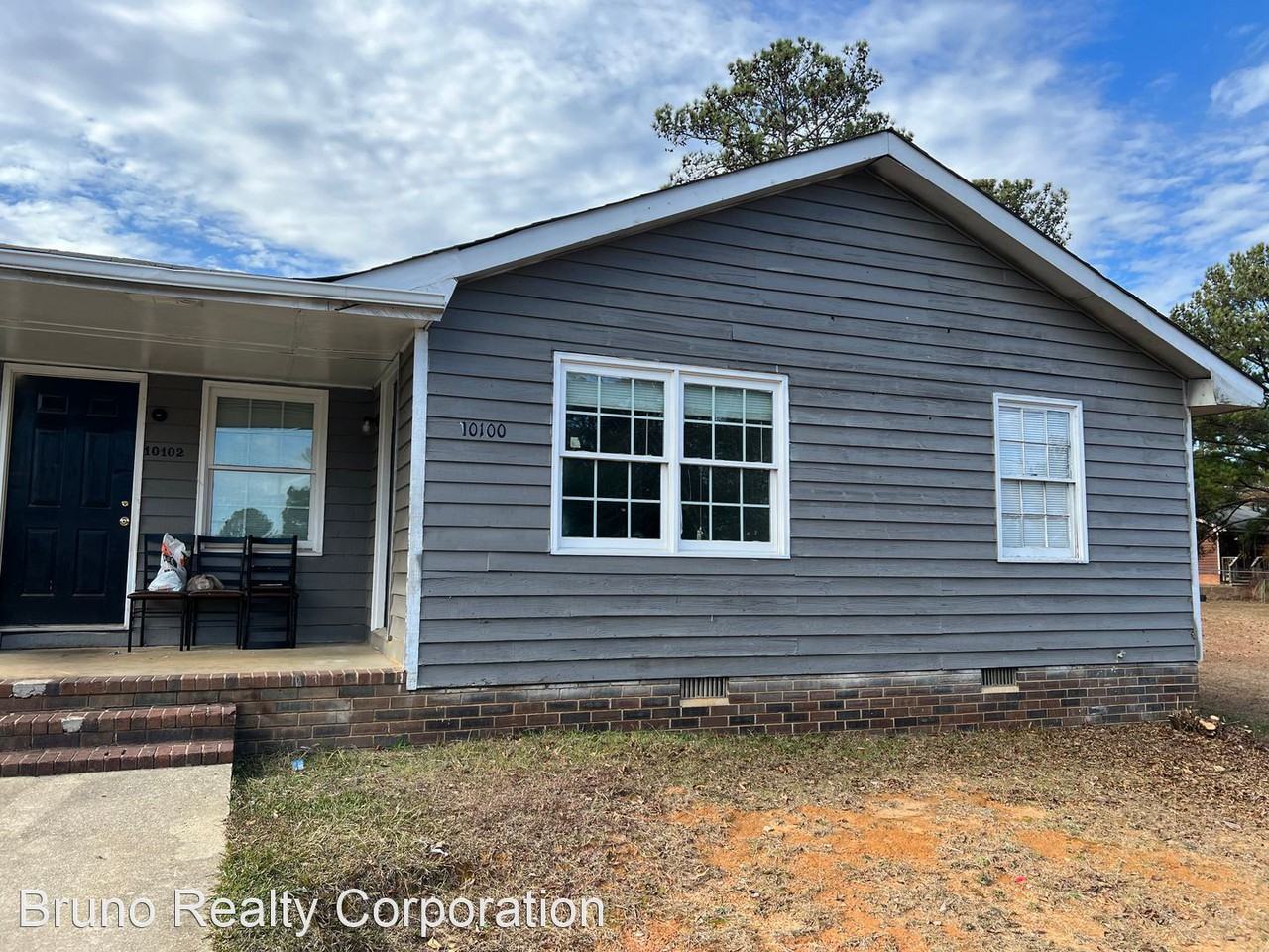 10100/10102 Huntcliff - Photo 2 of 12