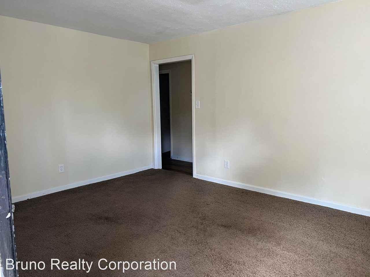 10100/10102 Huntcliff - Photo 3 of 12