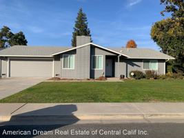 2 bedroom houses for rent in visalia ca