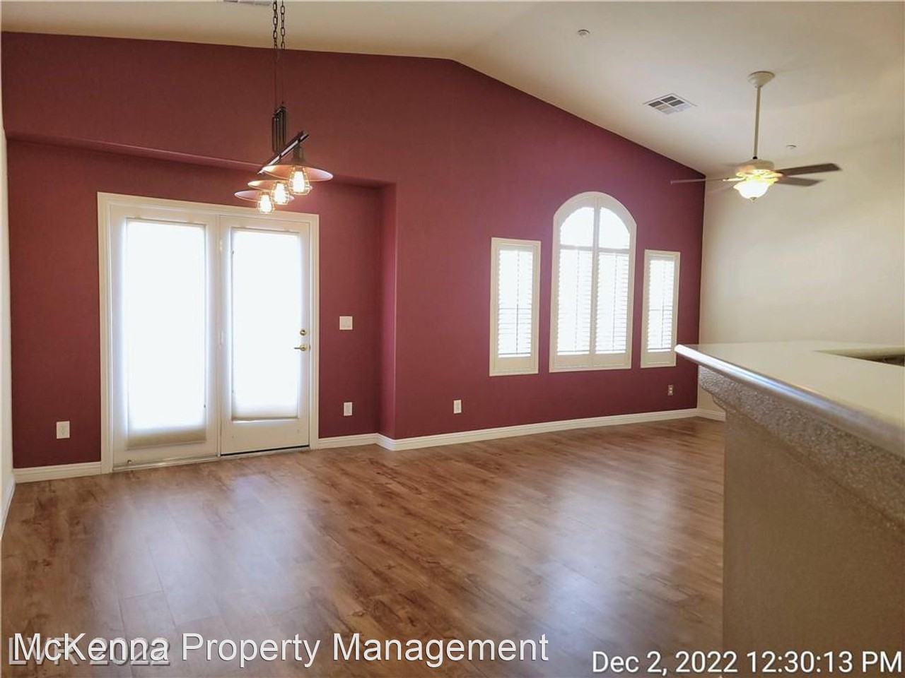 2391 Koho Dr #101 - Photo 2 of 25