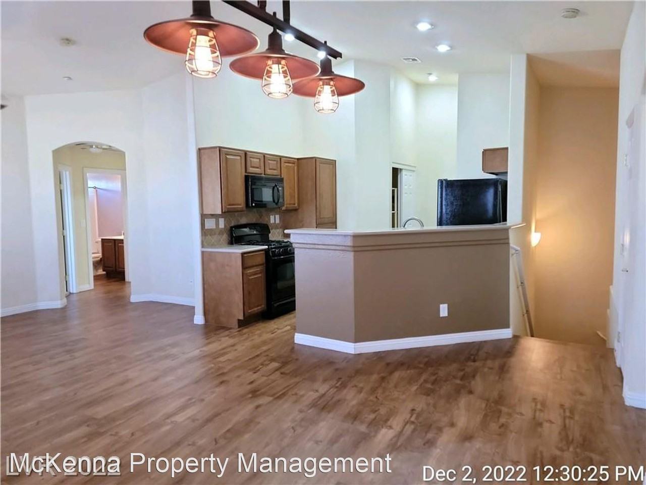 2391 Koho Dr #101 - Photo 3 of 25