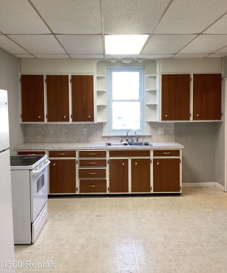 975979 Scotland Ave Apartments 975 Scotland Ave 979, Chambersburg