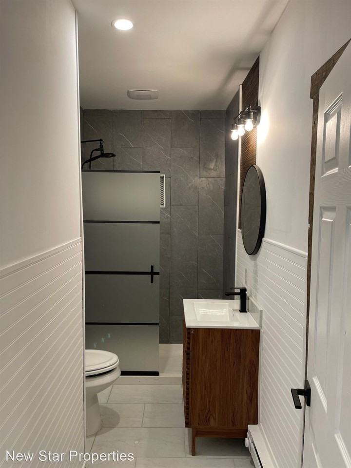 77 Malvern St, Manchester, NH 03104, USA 2 unit Rentals Zumper