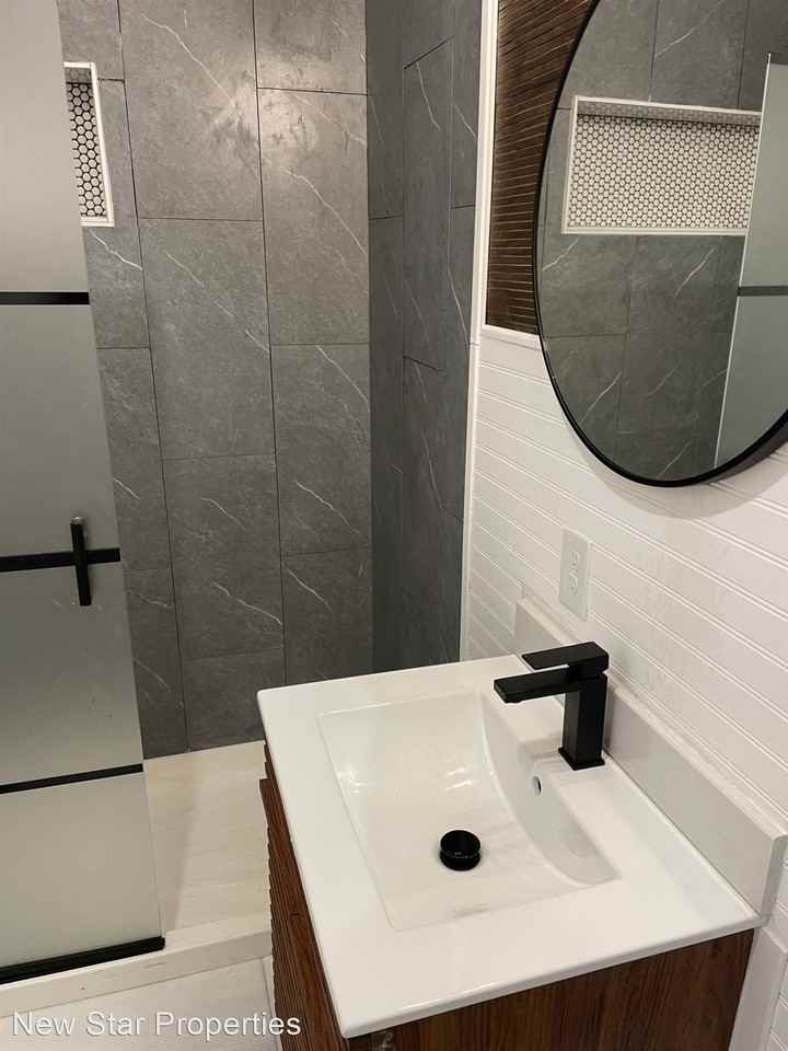 77 Malvern St Apartments in Corey Square, Manchester, NH 03104 Zumper