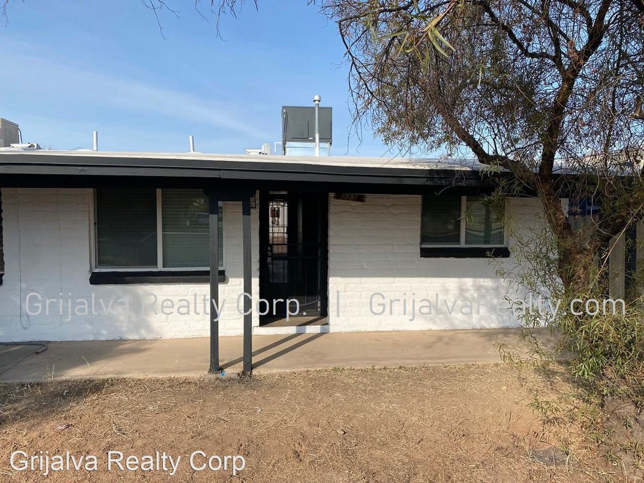 221 E Roger Road Apartments 221 E Roger Rd, Tucson, AZ 85705 Zumper