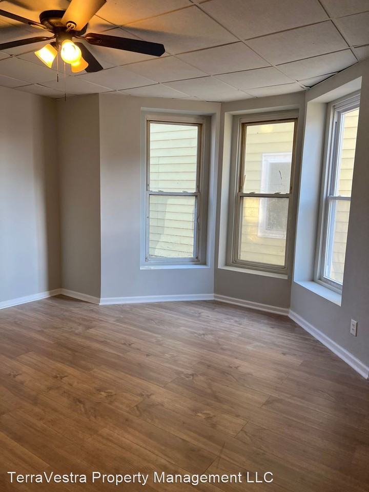 413 N 3rd Street - Photo 2 of 13