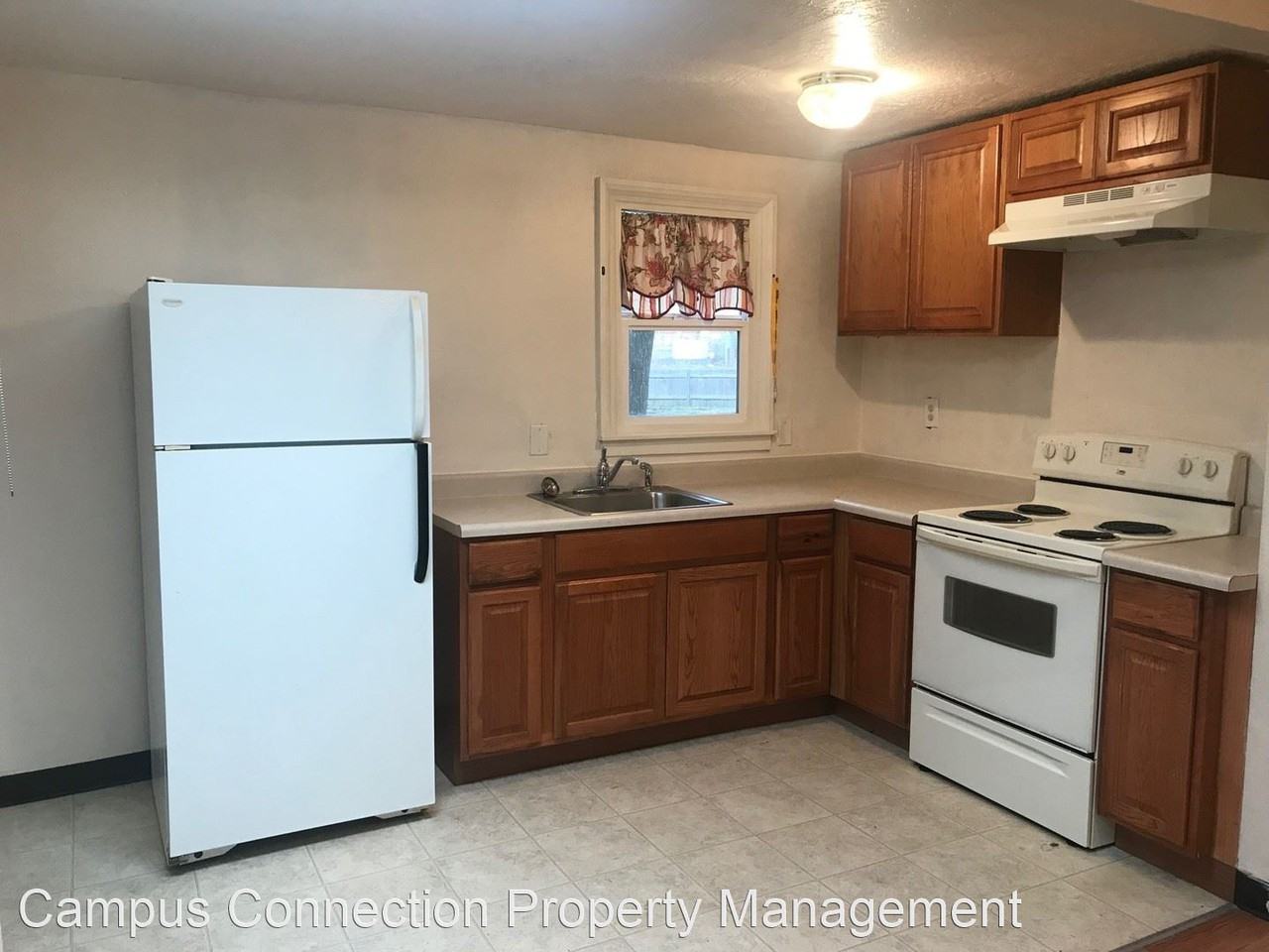 340 1/2 Bethel Dr - Photo 3 of 9