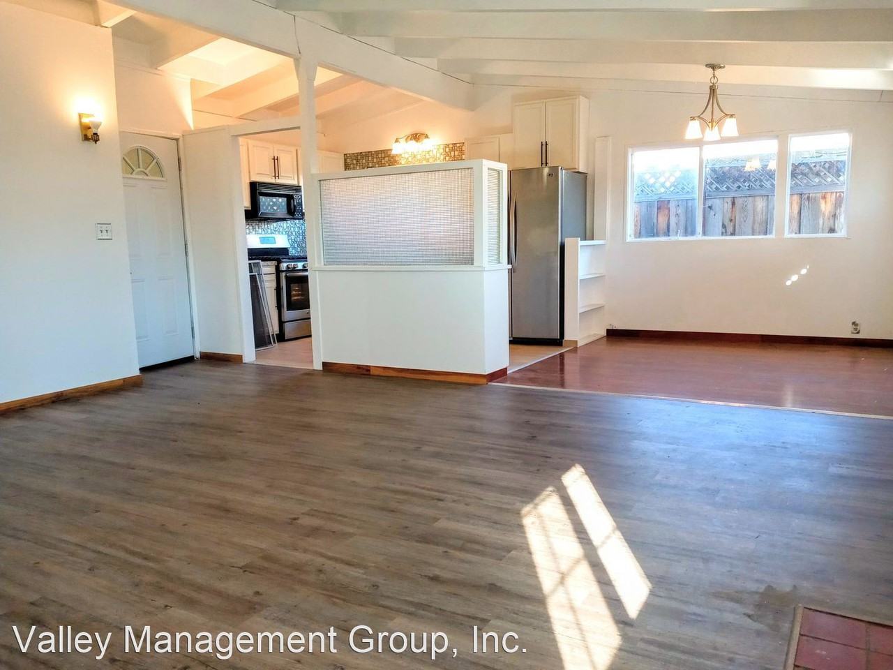 3338 Pepper Tree Ln - Photo 3 of 28
