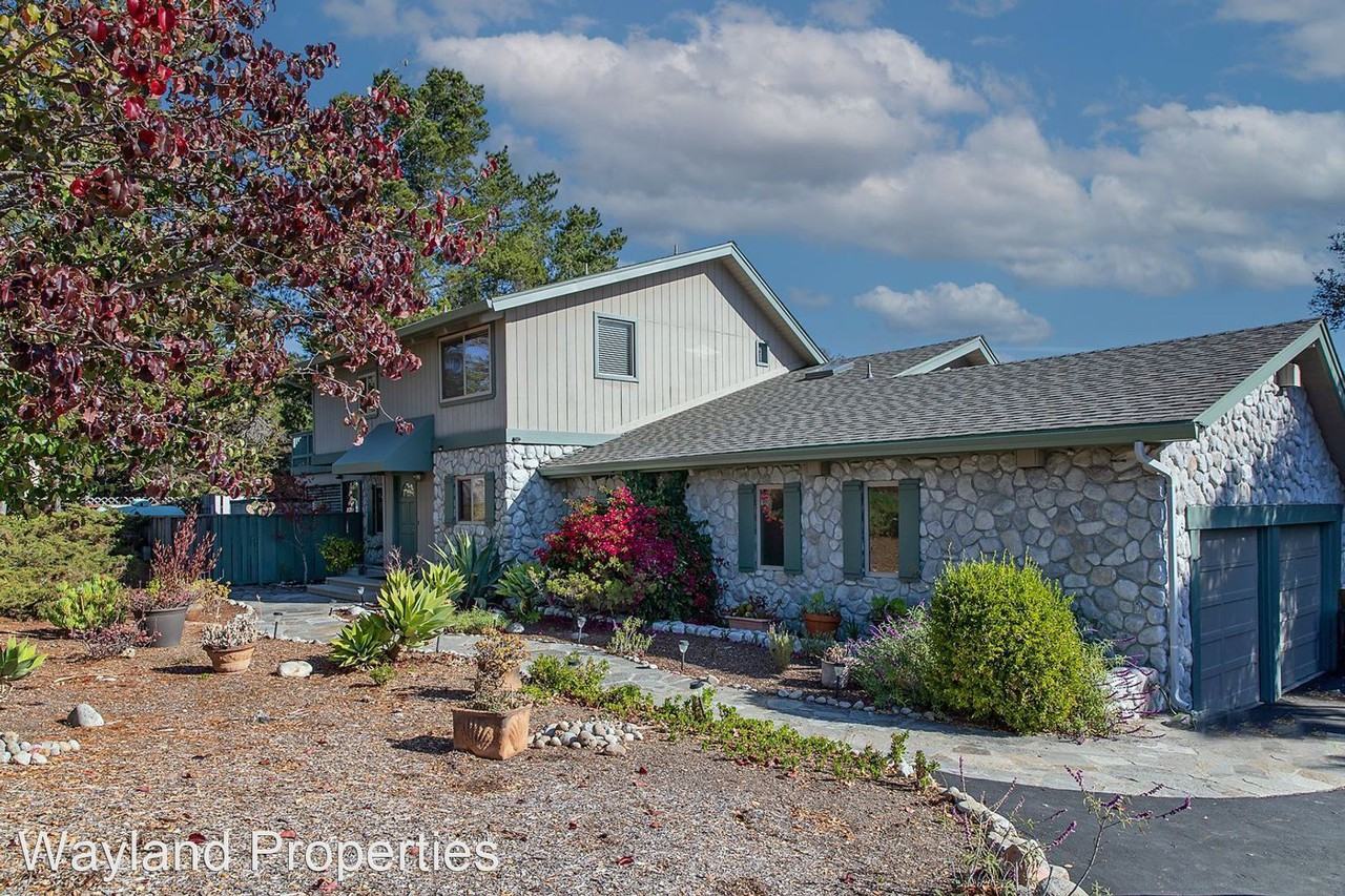 25841 Elinore Pl - Photo 2 of 34