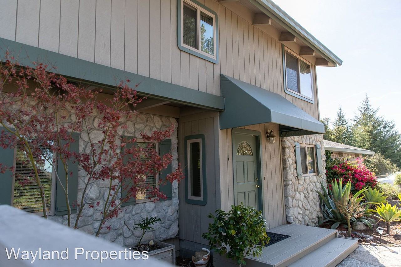 25841 Elinore Pl - Photo 3 of 34