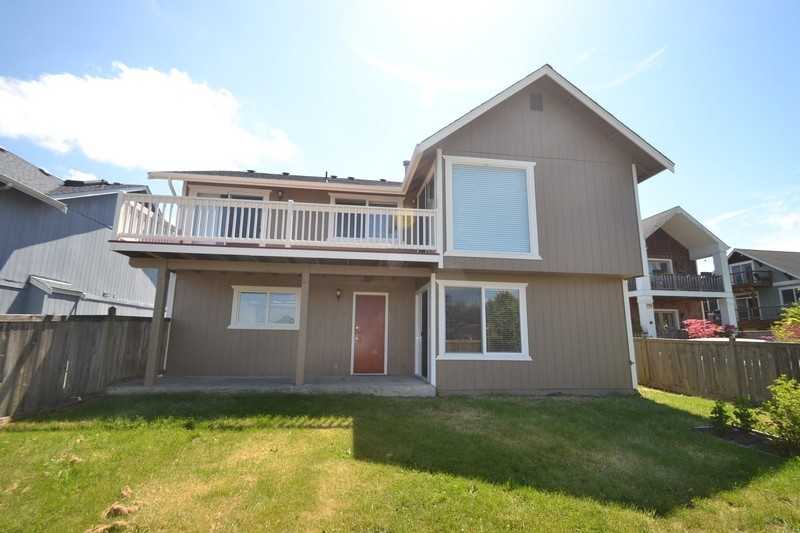 5429 N Court St - Photo 2 of 17