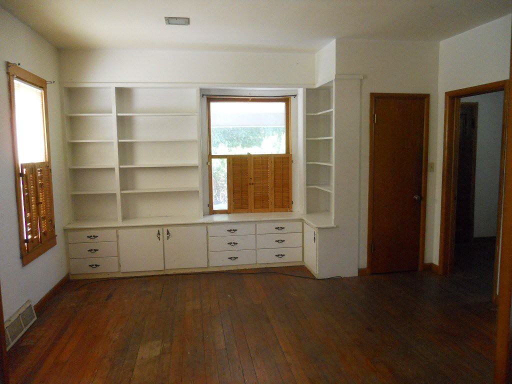 620 Missouri St - Photo 2 of 8