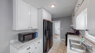 Sylvan Road - Photo 1 of 1