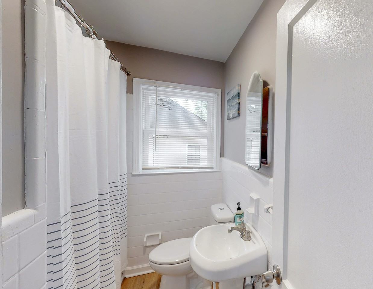 Sylvan Rd - Photo 3 of 8