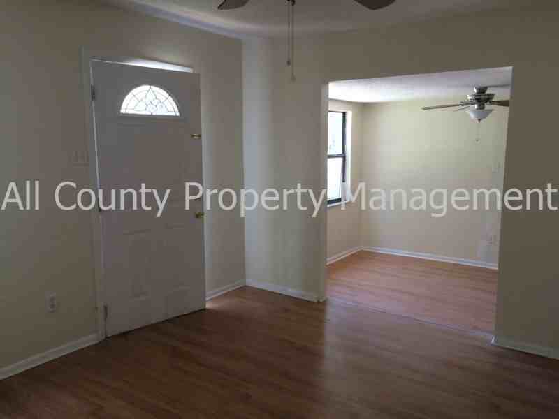 4767 Haines Rd N - Photo 2 of 6