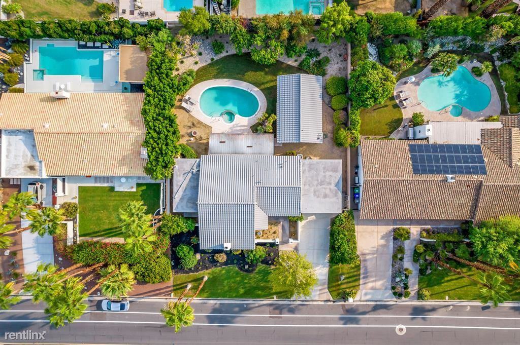 72827 Haystack Rd - Photo 2 of 10