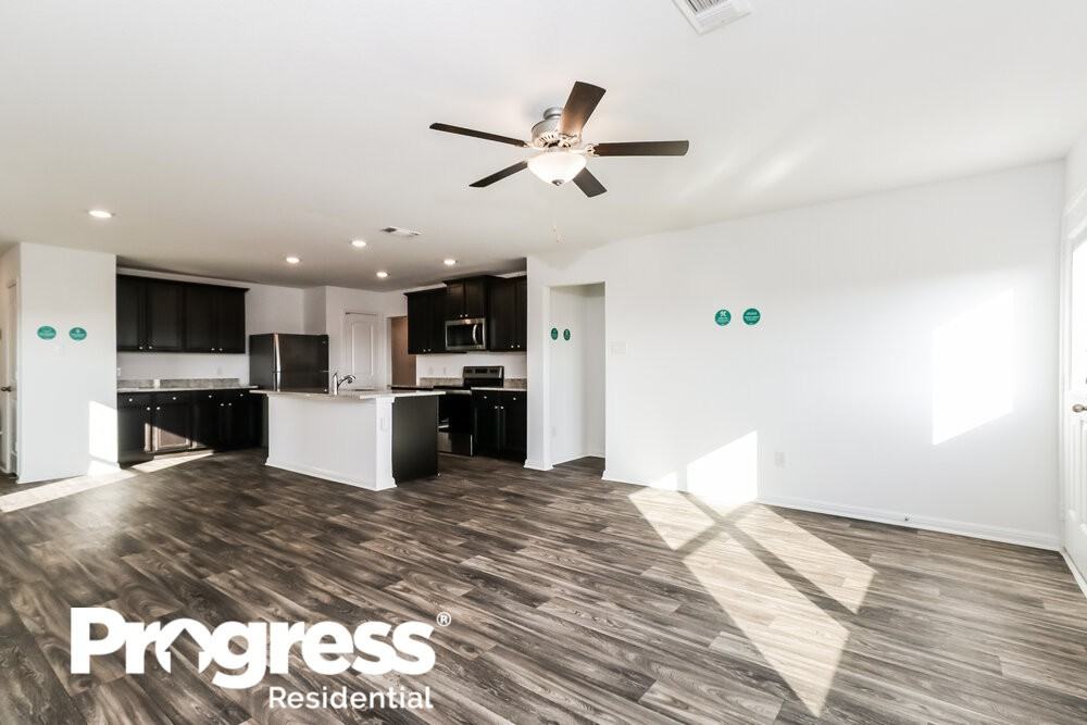 17033 Dusty Boots Ln - Photo 3 of 21