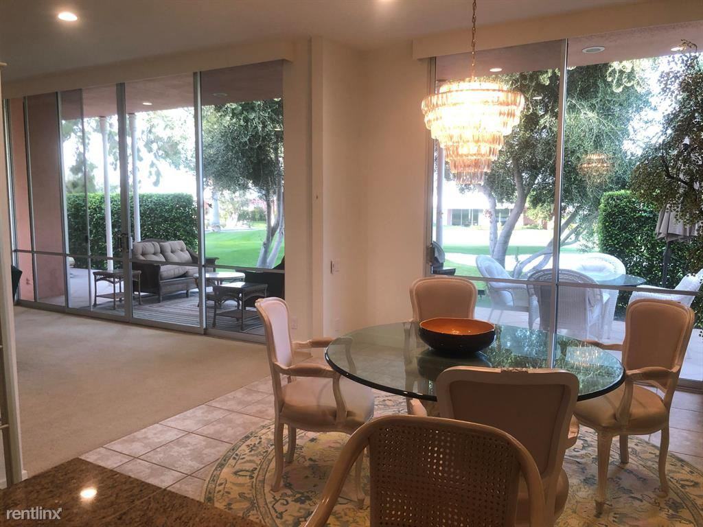 47126 El Menara Cir - Photo 2 of 10