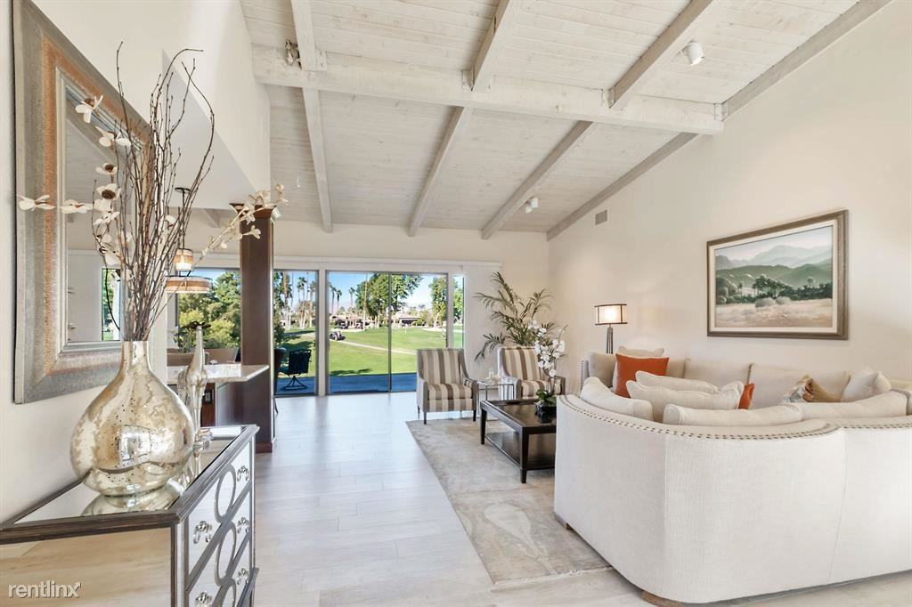 46320 Dove Rd - Photo 2 of 11