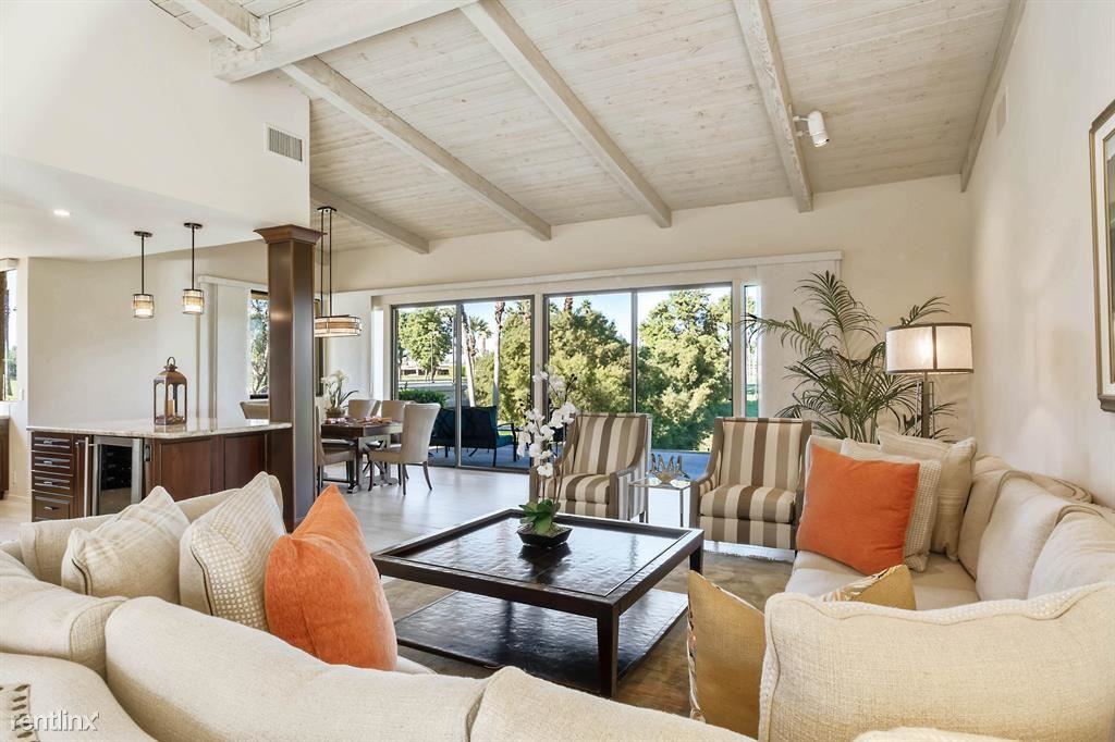 46320 Dove Rd - Photo 3 of 11